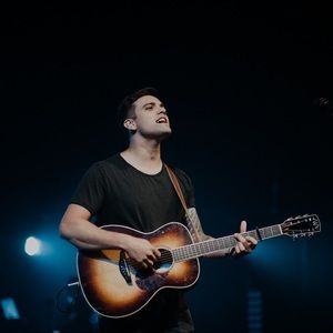 Meet your Posher, Chandan